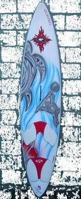 airbrush_109