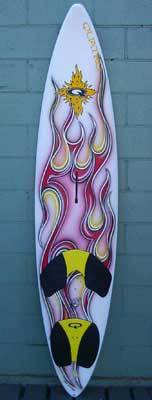 airbrush_110