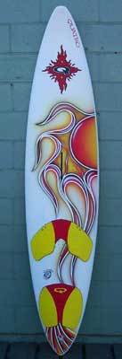 airbrush_111