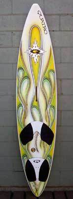 airbrush_112