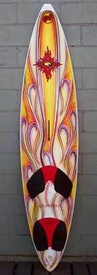 airbrush_113