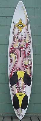 airbrush_114