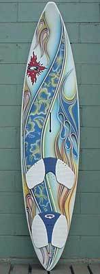 airbrush_115
