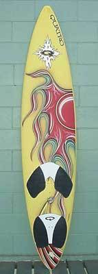 airbrush_116