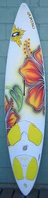 airbrush_117