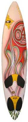 airbrush_118