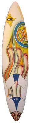 airbrush_119