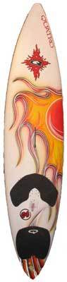 airbrush_120