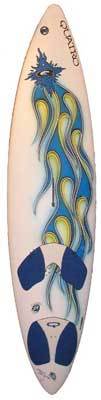 airbrush_121