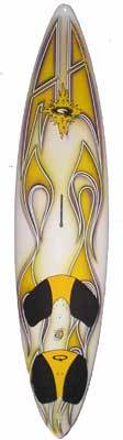 airbrush_122