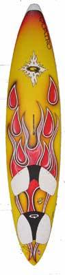 airbrush_123