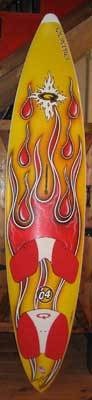 airbrush_124