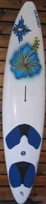 airbrush_125
