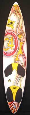 airbrush_126
