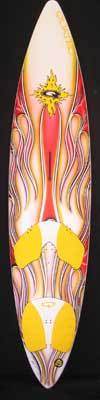 airbrush_127
