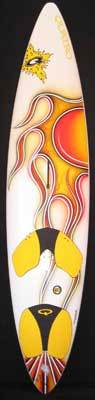 airbrush_128