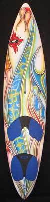 airbrush_129
