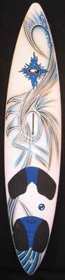 airbrush_130