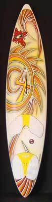 airbrush_131