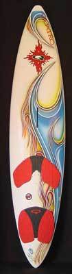 airbrush_132
