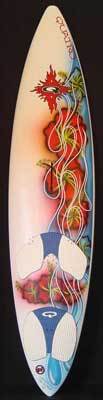 airbrush_133