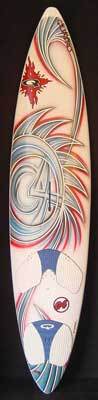 airbrush_134