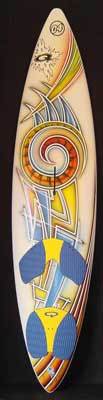 airbrush_135
