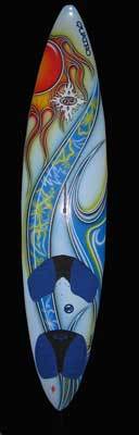 airbrush_136