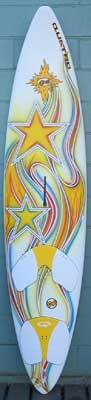 airbrush_137