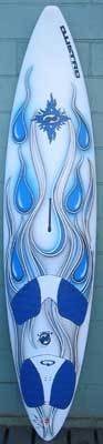 airbrush_138
