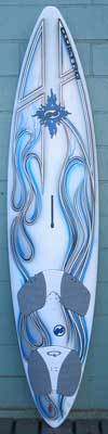 airbrush_139