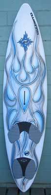 airbrush_140