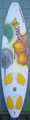 airbrush_141