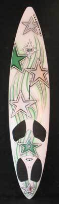 airbrush_142
