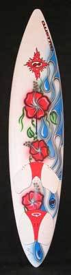 airbrush_143