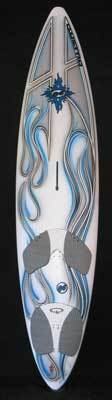 airbrush_144