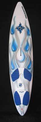 airbrush_145