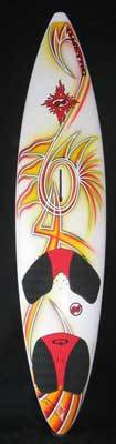 airbrush_146