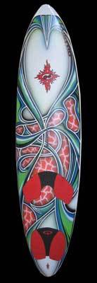 airbrush_147