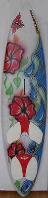 airbrush_148