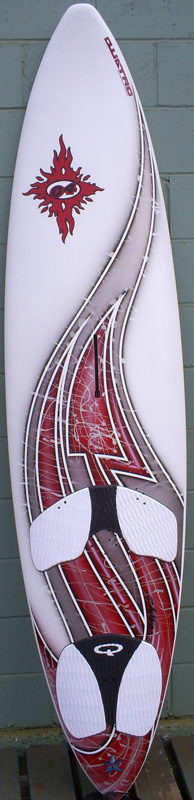nab1