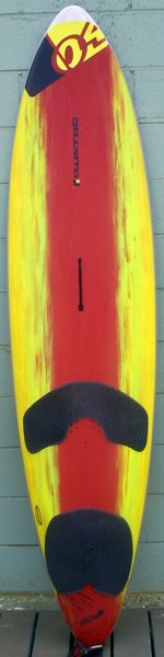s5030015