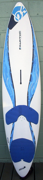 s5030019