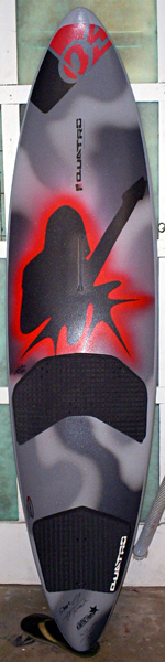 s5030050