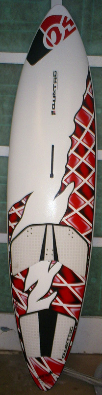 s5030051
