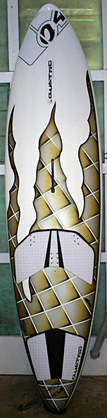 s5030052222