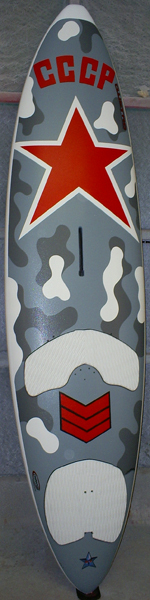 s5030299