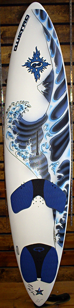 s5030501