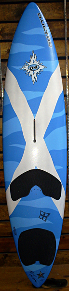 s5030503