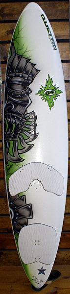 s5030506